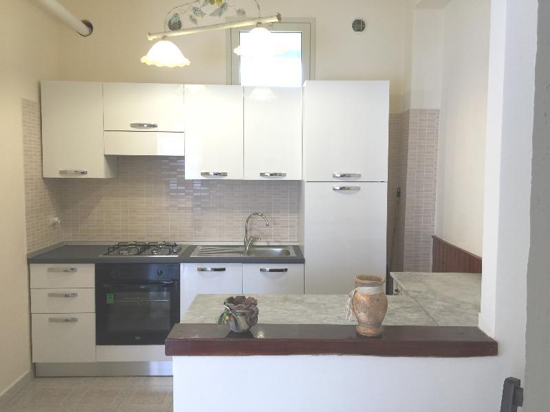 Villa Etna Dimora Dei Saponari à Trecastagni Extérieur photo