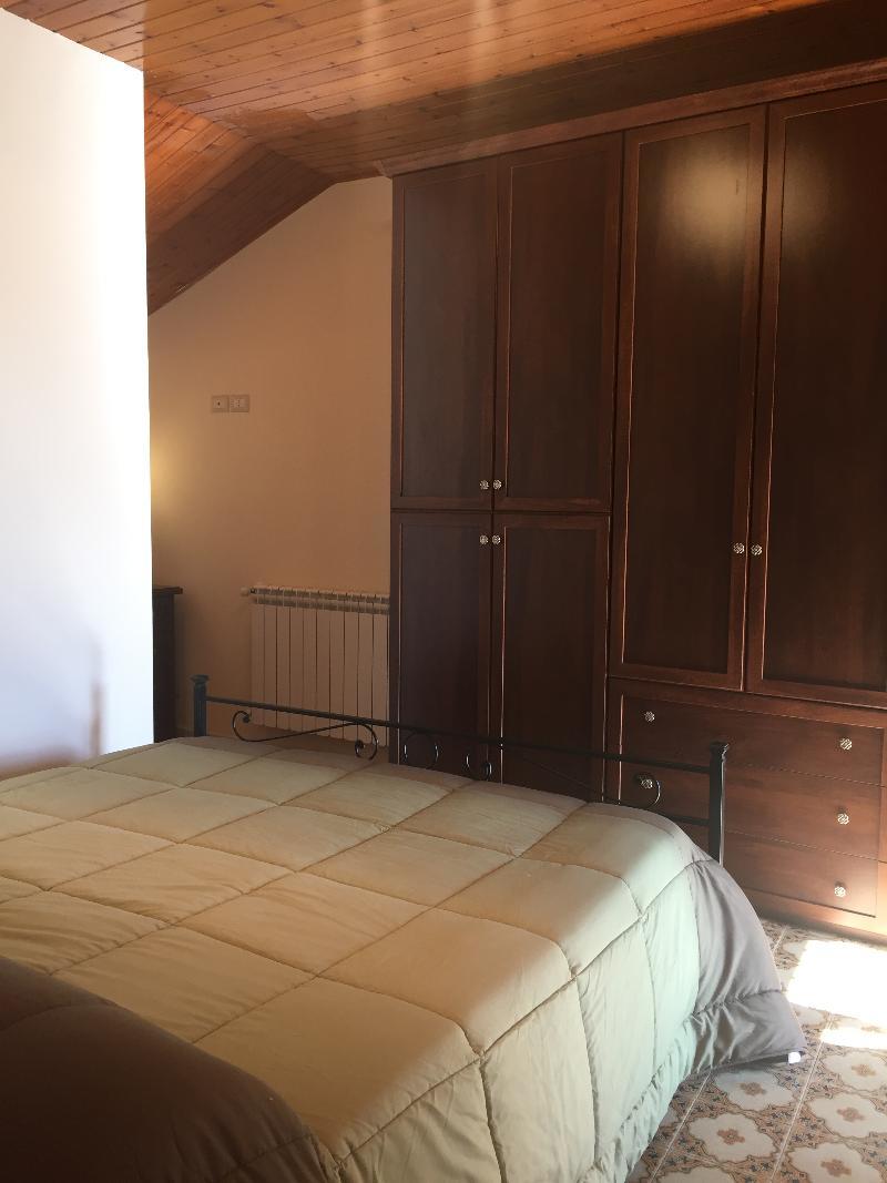 Villa Etna Dimora Dei Saponari à Trecastagni Extérieur photo