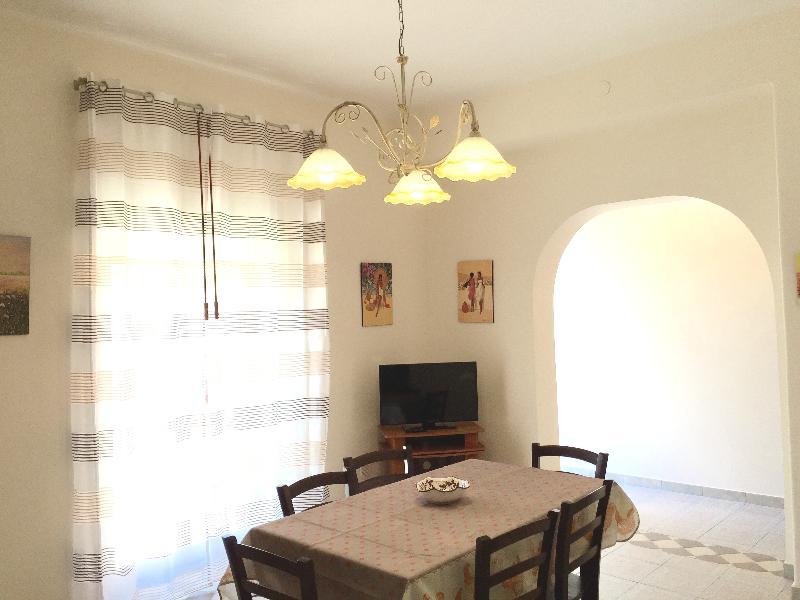Villa Etna Dimora Dei Saponari à Trecastagni Extérieur photo